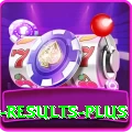 lotto results APK Extreme v4.7.8