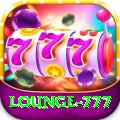 lounge 777 Slot Machine Super