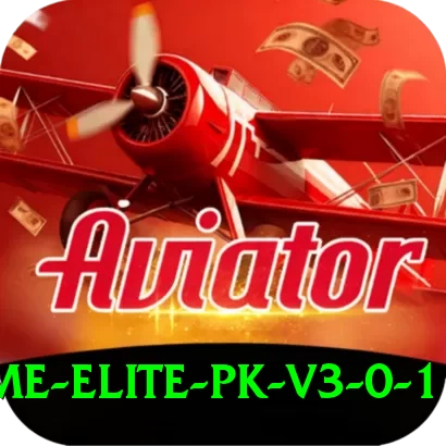 Luck Pub Game Elite PK v3.0.1 - 2