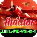 Luck Pub Game Elite PK v3.0.1