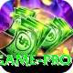 Luck Pub Game Slots Elite v1.4.0