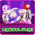luck22 Game Prime v2.0.1