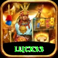 luck33 Ultimate Pro v1.7.2
