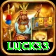 luck33 Ultimate Pro v1.7.2