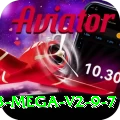 luck33 Mega v2.9.7