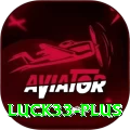 luck33 APK Ultimate v4.5.9
