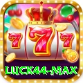 Luck44 Pakistan Max v3.8.7