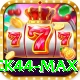 Luck44 Pakistan Max v3.8.7