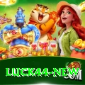 luck44 Pakistan Pro v4.4.0