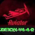 Luck44 - Pro Edition v4.4.0