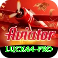 Luck44 Turbo Pro v2.1.8