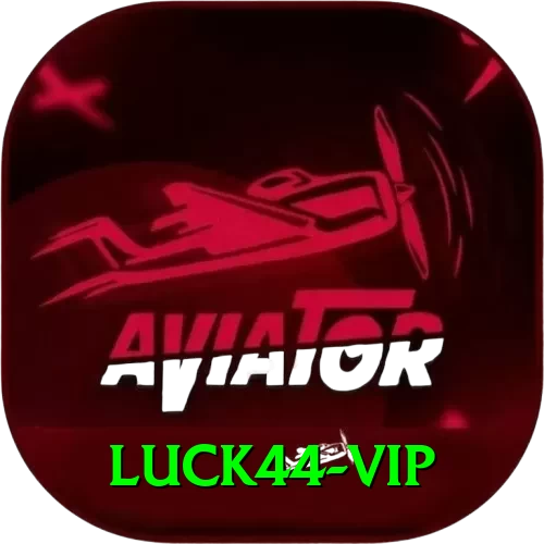 Luck44 Official v5.4.2 - 2