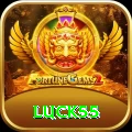 luck55 Turbo Pro v4.6.2