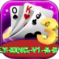 luck55 Money King v1.5.9