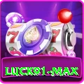 luck91 - Casino Pro