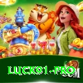 luck91 Earn Max v3.9.5
