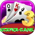 LuckPub Game Games (Casino & Earning) VIP v3.7.5