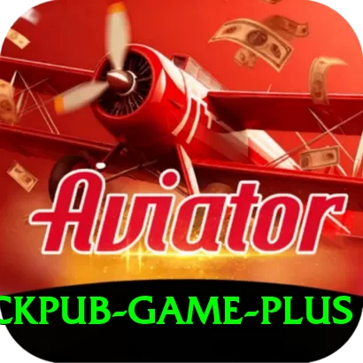 LuckPub Game Deluxe Edition v1.3.4 - 2