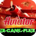 LuckPub Game Deluxe Edition v1.3.4