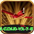 LuckPub Game Slots Gold v2.7.9