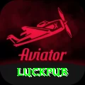 luckpub Gold New