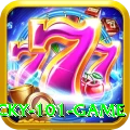 Lucky 101 Game Ultimate Pro v1.3.3