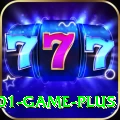 Lucky 101 Game Plus Pro v5.6.2