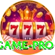 Lucky 101 Game - Gaming Pro