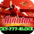 lucky 777 slots Live Super