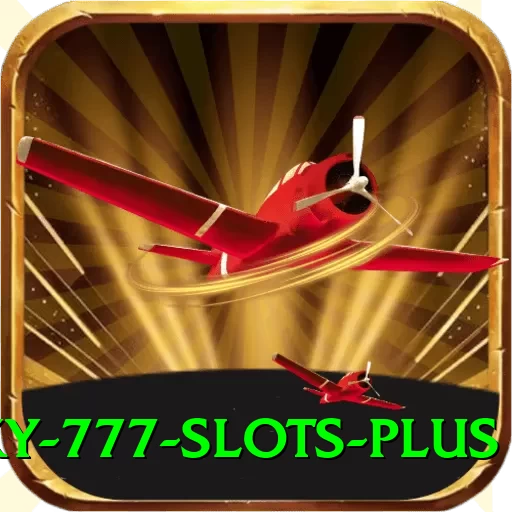 lucky 777 slots Slot Machine Prime - 2