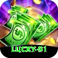 Lucky 91 Games (Casino & Earning) Ultimate v3.0.6
