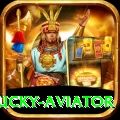 lucky aviator - Gaming Extreme