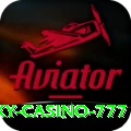 lucky casino 777 Super Gaming App