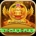lucky club Extreme - Daily Bonus