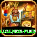 Lucky Legends Ultimate v4.1.7