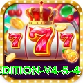Lucky Legends - Supreme Edition v4.5.4