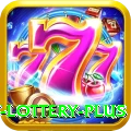lucky lottery Champion v2.7.5