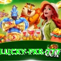 Lucky PKR 777 Games (Casino & Earning) Elite v3.8.1