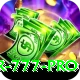 Lucky PKR 777 Slot Machine King