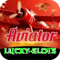 lucky slots Plus v2.1.2