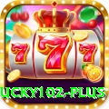 lucky102 Prime PK v4.6.7