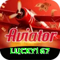 Lucky167 Plus Pro v3.4.3