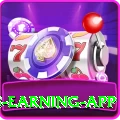 Lucky167 - Plus Earning App