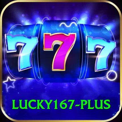 Lucky167 Earn Extreme v5.8.3 - 2