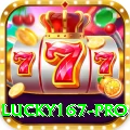 lucky167 Slots Turbo v1.5.8