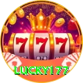 lucky177 App VIP v3.6.1