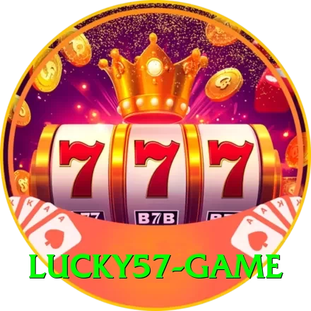 Lucky57 Game Apps (Tools & Injectors) Ultimate v3.0.2 - 2