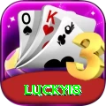 luckyi8 Apps (Tools & Injectors) Plus v3.7.2