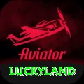 luckyland Official v2.6.8