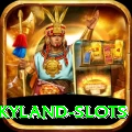 luckyland slots Live Extreme